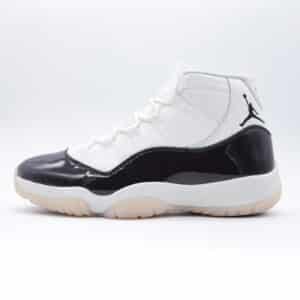 Jordan 11 Retro Neapolitan