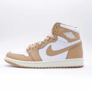 Jordan 1 Retro High Praline