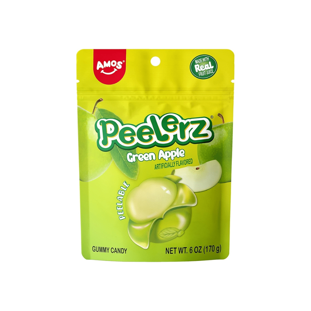 Manzana