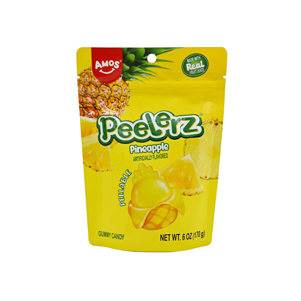 Piña
