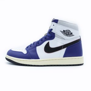 Jordan 1 Retro High Rare Air