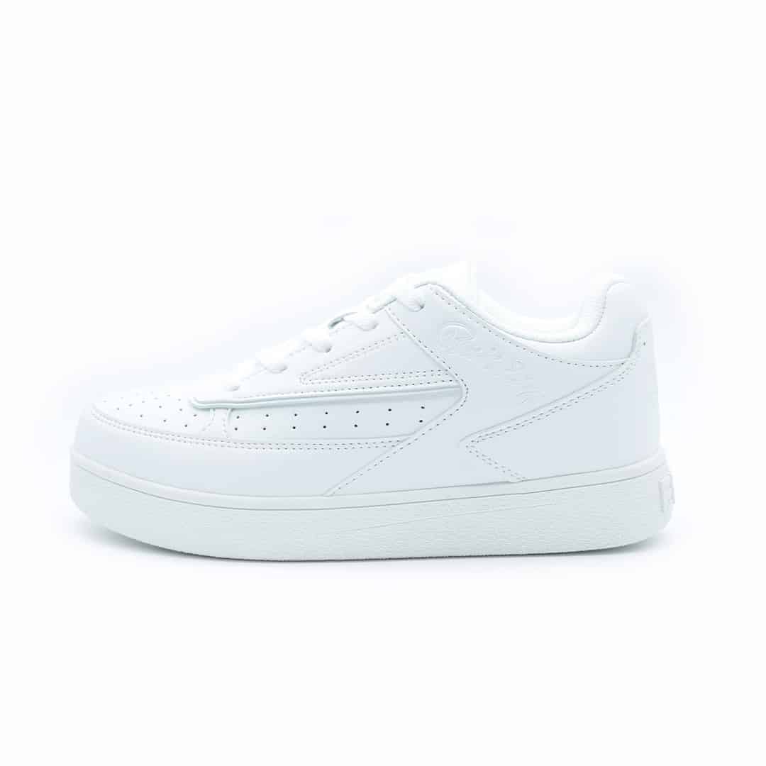 4698