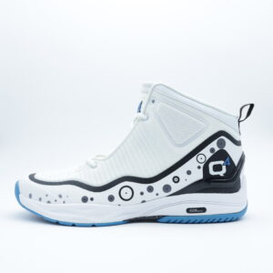 Q4 Bright White