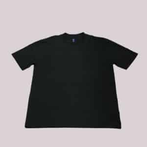 Playera YZY GAP Black