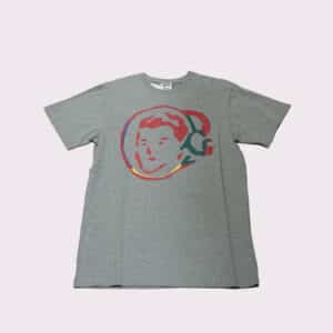 Playera Billionaire Boys Club