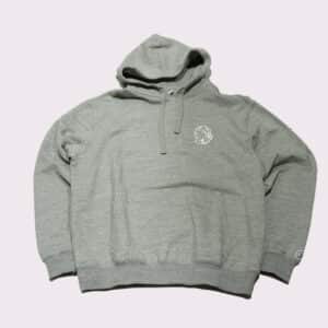Hoodie Billionaire Boys Club Lazer Gun