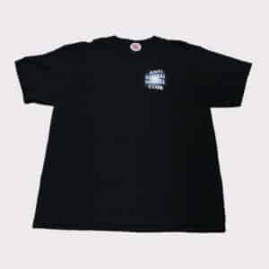 Playera ASSC Lightning