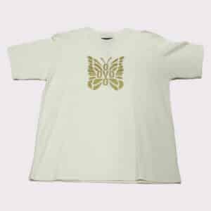 Playera OVO Needles