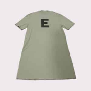 Vestido Essentials Seal