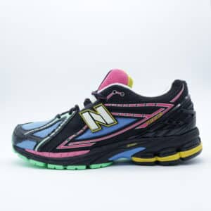 New Balance 1906 R Neon Nights