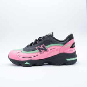 New Balance 1000 Pink Green
