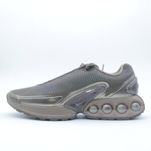 Nike Air Max DN Brown Taupe