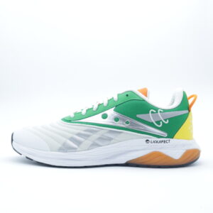Reebok Liquifect 180 3
