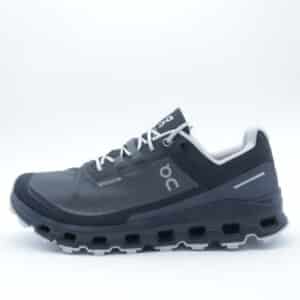 On Cloudvista Waterproof