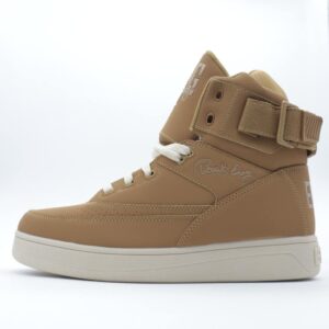 Rebound Patrick Ewing 33 Hi  Wheat