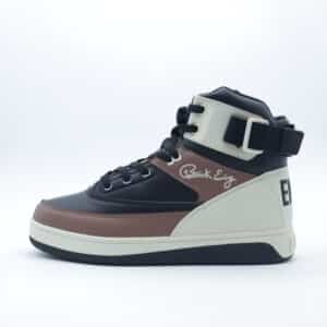 Rebound Patrick Ewing 33 Orion Strap Brown