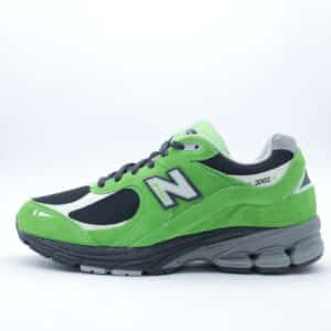 New Balance 2002 R