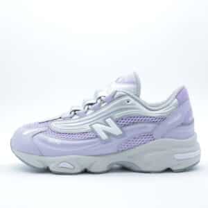 New Balance 1000 Purple Grey