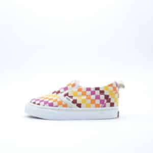 Vans Slip On