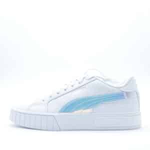 Puma Cali Star