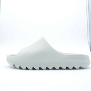 YZY YS-01 Slides Bone
