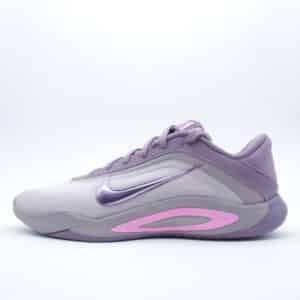 Nike A'ja Wilson A' One