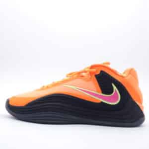 Nike Giannis Freak 7 Ignition