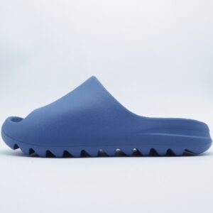 YZY YS-01 Blue