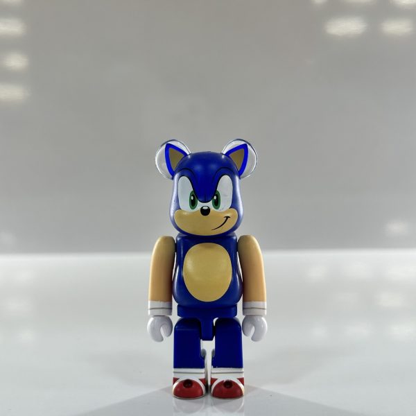3547