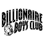 BILLIONAIRE BOYS CLUB