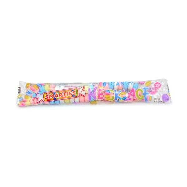 Candy Necklace