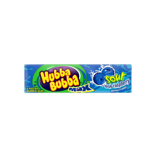 HBBR