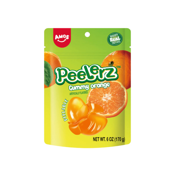 Naranja