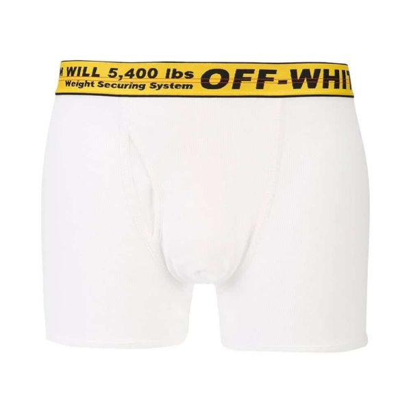 OW W