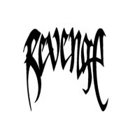 REVENGE