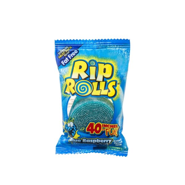 RRBR
