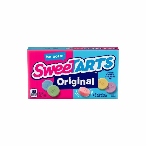 Sweetarts OG