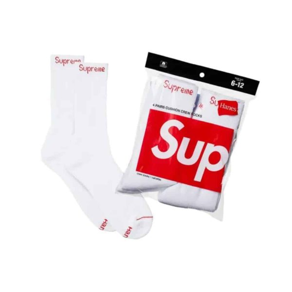 cal sup blanca