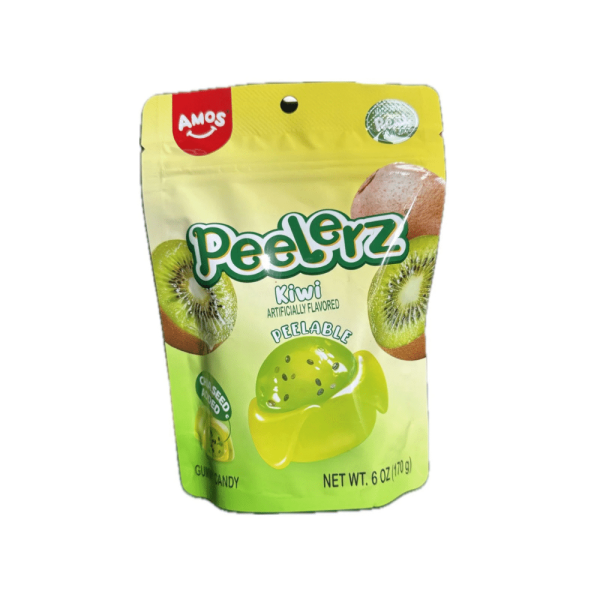 kiwi